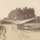 Image for article titled The stories of the first men (and the first woman) to fly in India